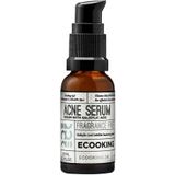 Ecooking - Acne Serum 20 ml