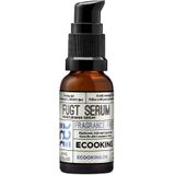 Ecooking - Moisturising Serum - 20 ml - Hydraterend Serum