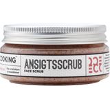 Ecooking - Face Scrub 100 ml