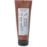 Ecooking - Cleansing Scrub 125 ml