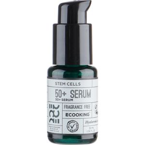 Ecooking - 50+ Serum 30 ml