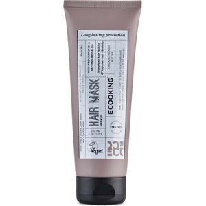 Ecooking Hair Mask 250 ml