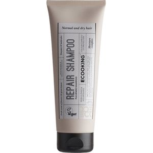 Ecooking - Repair Shampoo 250 ml