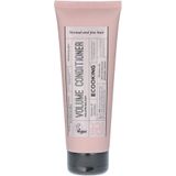 Ecooking Volume Conditioner 250 ml