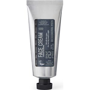 Ecooking Men Face Cream 50 ml