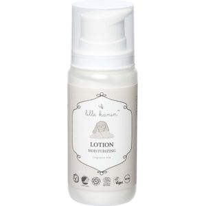 Lille Kanin Lotion 100 ml