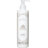 Lille Kanin Lotion - 250 ml - Lille Kanin - OneSize - Verzorgingsproducten