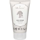 Lille Kanin Coole Crème - 150 ml - Lille Kanin - OneSize - Verzorgingsproducten