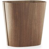 Normann Copenhagen - Tales of Wood Office Bin Walnut