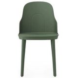 Tuinstoel Normann Copenhagen Allez PP Park Green