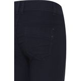fransa - FRZALIN TOKYO 1 PANT - Dames - Broeken