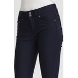 fransa - FRZALIN TOKYO 1 PANT - Dames - Broeken