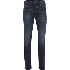BLEND Jeans 'Twister'  blauw denim