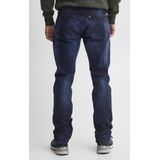BLEND Jeans 'Twister'  blauw denim