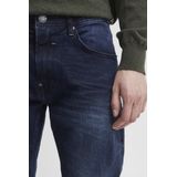 BLEND Jeans 'Twister'  blauw denim