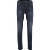 BLEND Jeans 'Twister'  blauw denim