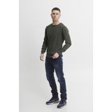 BLEND Jeans 'Twister'  blauw denim