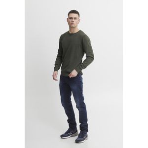 BLEND Jeans 'Twister'  blauw denim