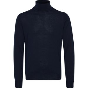 Casual Friday CFKONRAD Merino Roll Neck Knit - Heren Trui