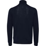 Casual Friday CFKONRAD Merino Roll Neck Knit - Heren Trui