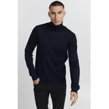 Casual Friday CFKONRAD Merino Roll Neck Knit - Heren Trui