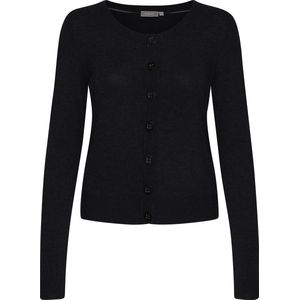 Fransa - Zuvic 71 - Damescardigan