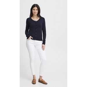 Damesvest fransa Zuvic 71