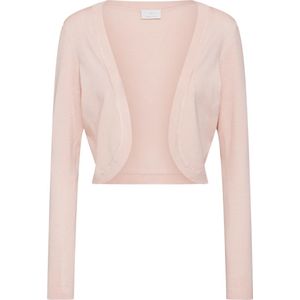 Strickjacke, Damen KAFFE Astrid