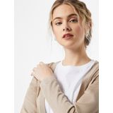 Strickjacke, Damen KAFFE Astrid