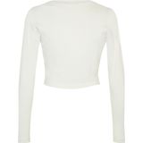 Kaffe Astrid Bolero Dames Trui