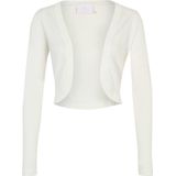 Kaffe Astrid Bolero Dames Trui