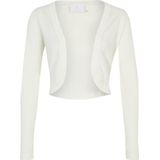 Kaffe Astrid Bolero Dames Trui