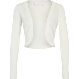 Kaffe Astrid Bolero Dames Trui