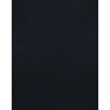 Kaffe - Astrid Bolero - Gebreid - Midnight Marine - 80% Viscose, 20% Nylon
