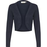 Bolero 'Astrid'