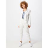 KAgeisa - Blouse - Print - V-hals - 100% Viscose