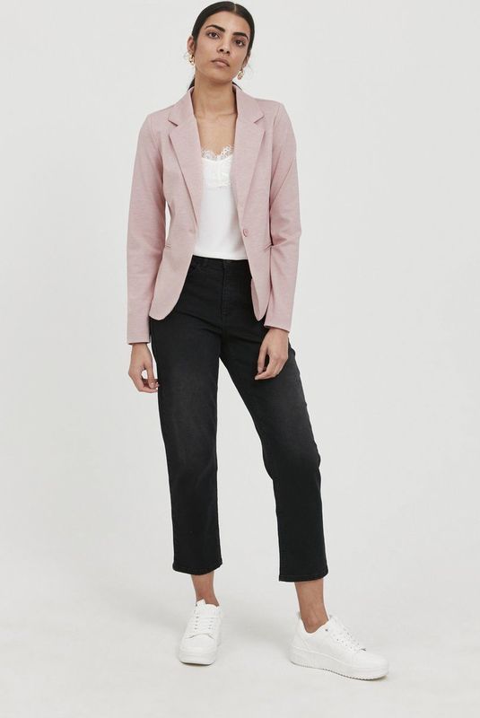 Blazer 'Kate'
