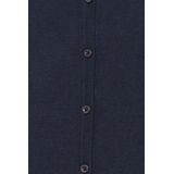 Ichi - Mafa - Damesvest - Neutraal - Cardigan