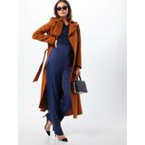 Ichi - Mafa - Damesvest - Neutraal - Cardigan