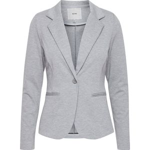 Ichi Blazer Dames - Kate - Neutraal