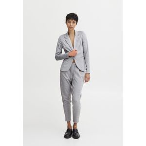 Ichi - Kate - Blazer - Dames