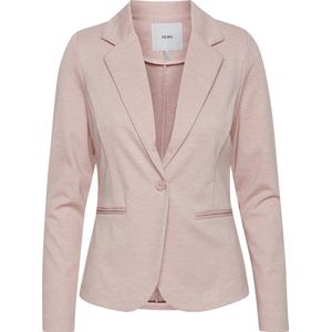ICHI Ihkate BL Damesjas, Gemengd gerookt roze (12524), XS