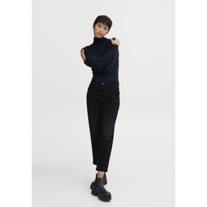 ICHI Trui 'IHMafa'  marine