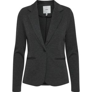 Ichi - Kate - Blazer - Dames