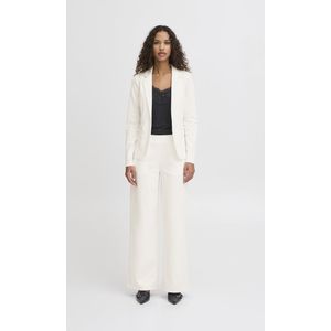 Blazer 'Kate'