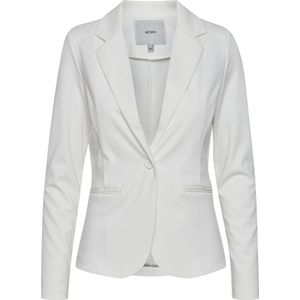 Ichi IHKATE BL Dames Blazer - Maat S