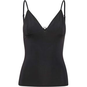 Top 'Cami'