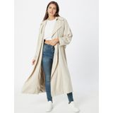 Jeans - Effen - Denim - Heavy Washed - Slimfit