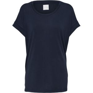 CULTURE Kajsa T-shirt Dames T-shirt