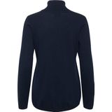 Culture CUannemarie Loose Roll-Neck Dames Trui - Maat L